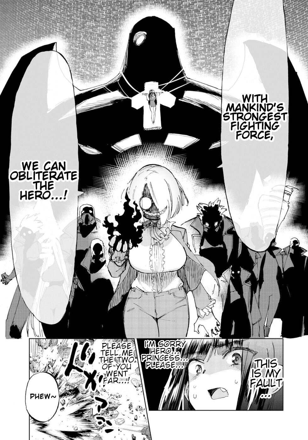 Page 15 of Chapter 24