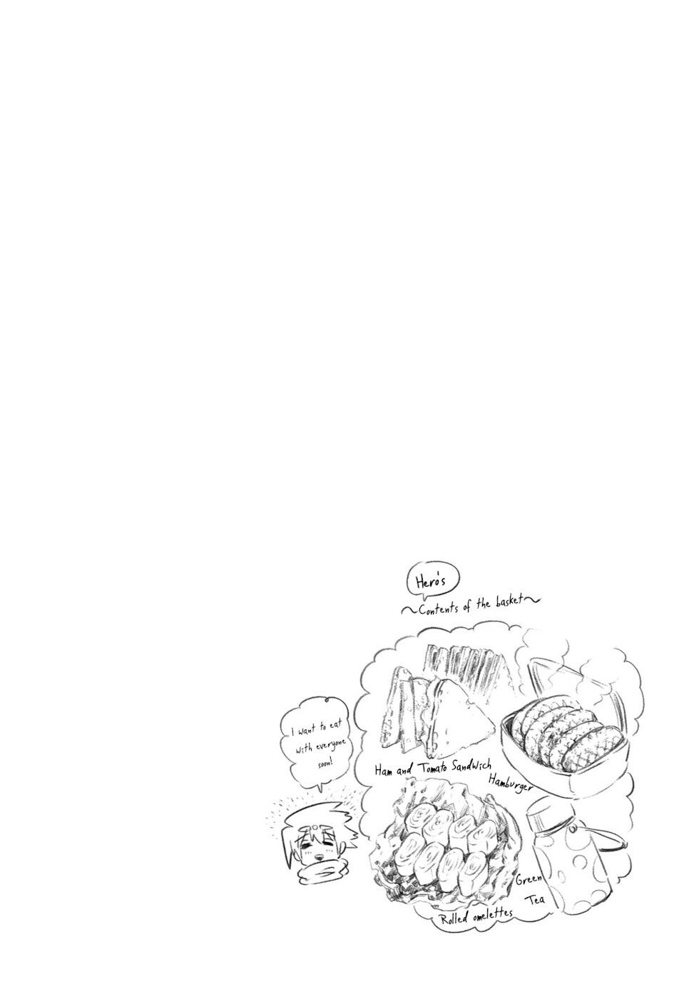Page 17 of Chapter 24
