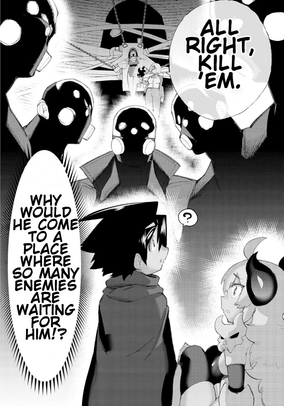 Page 2 of Chapter 25