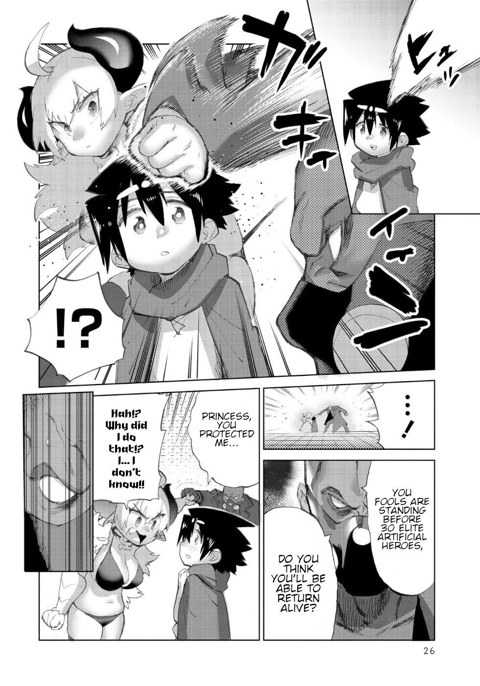 Page 4 of Chapter 25