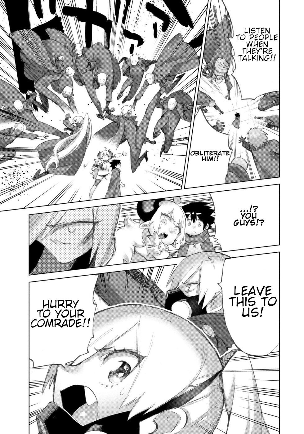 Page 5 of Chapter 25