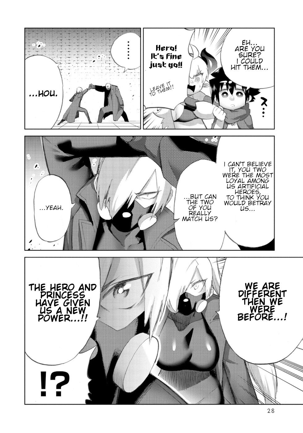 Page 6 of Chapter 25