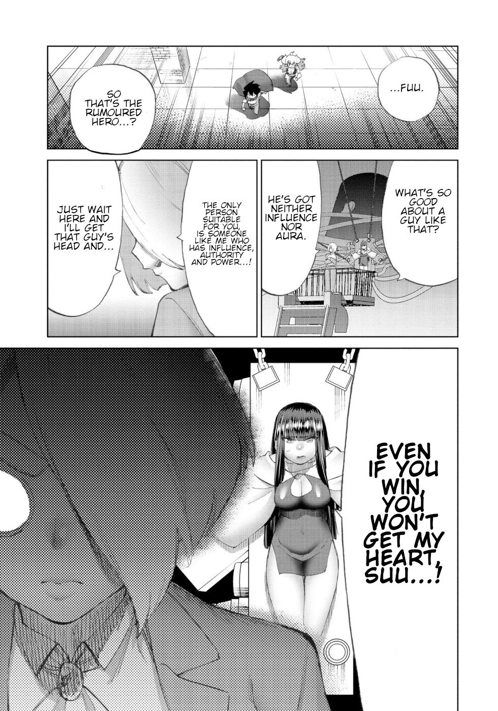 Page 7 of Chapter 25
