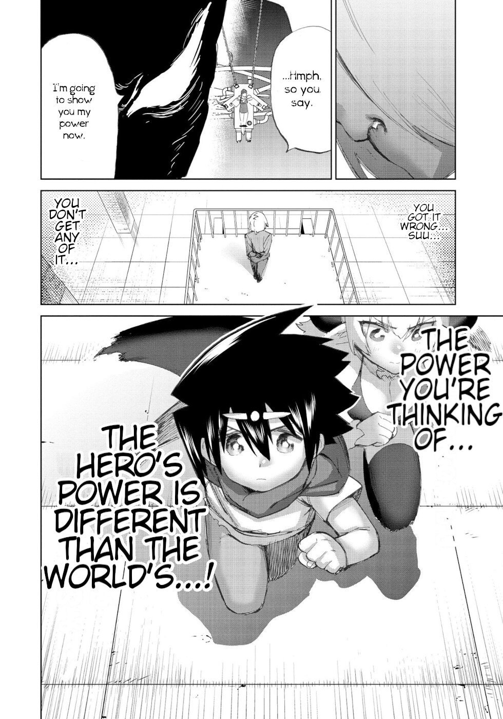 Page 8 of Chapter 25