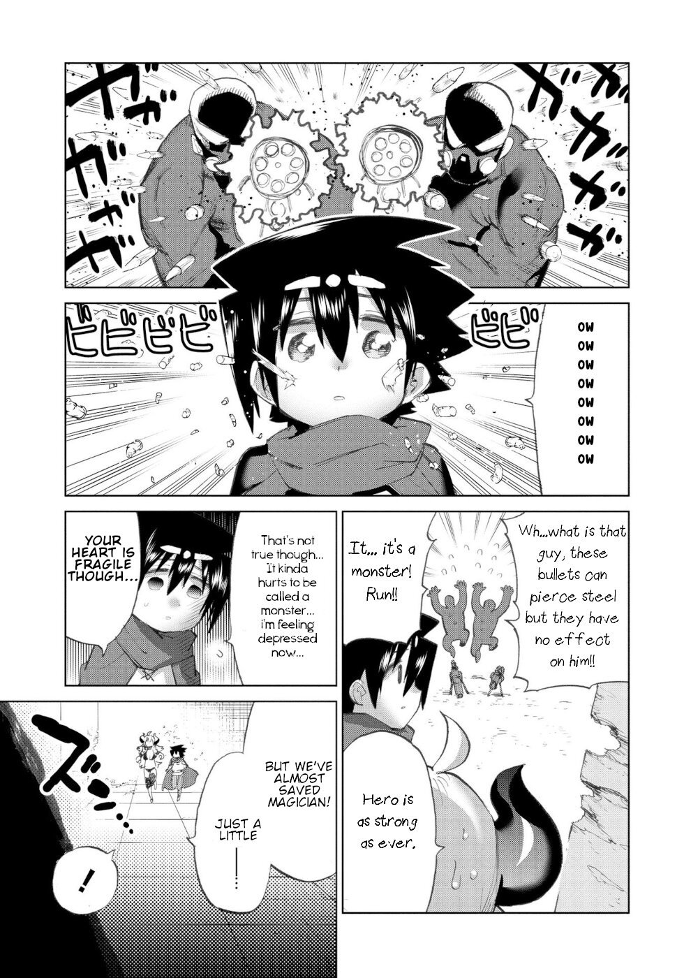 Page 9 of Chapter 25