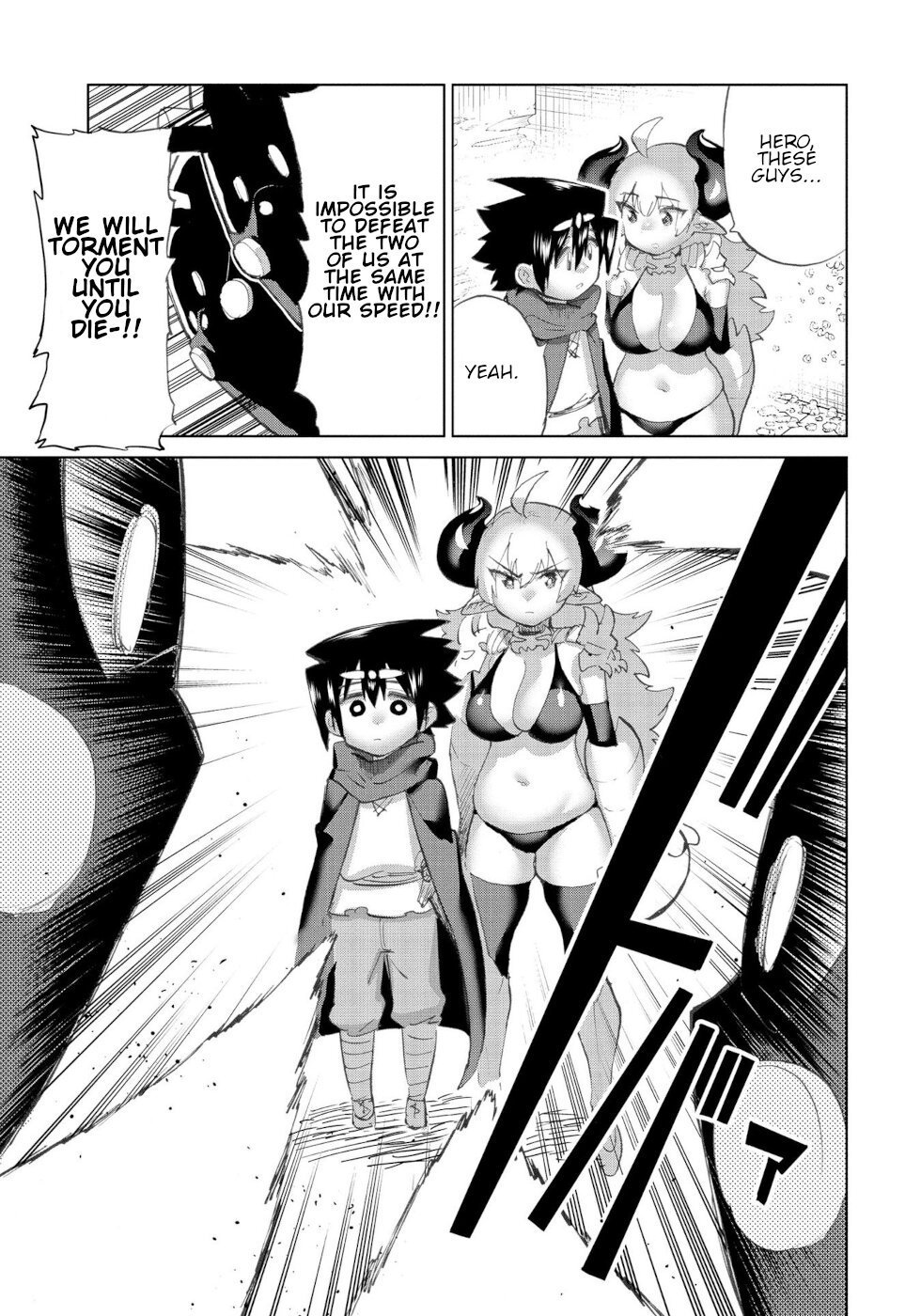Page 11 of Chapter 25