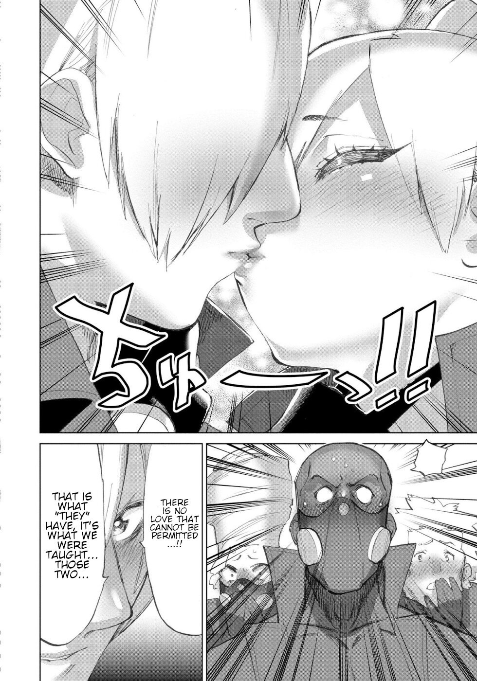Page 14 of Chapter 25