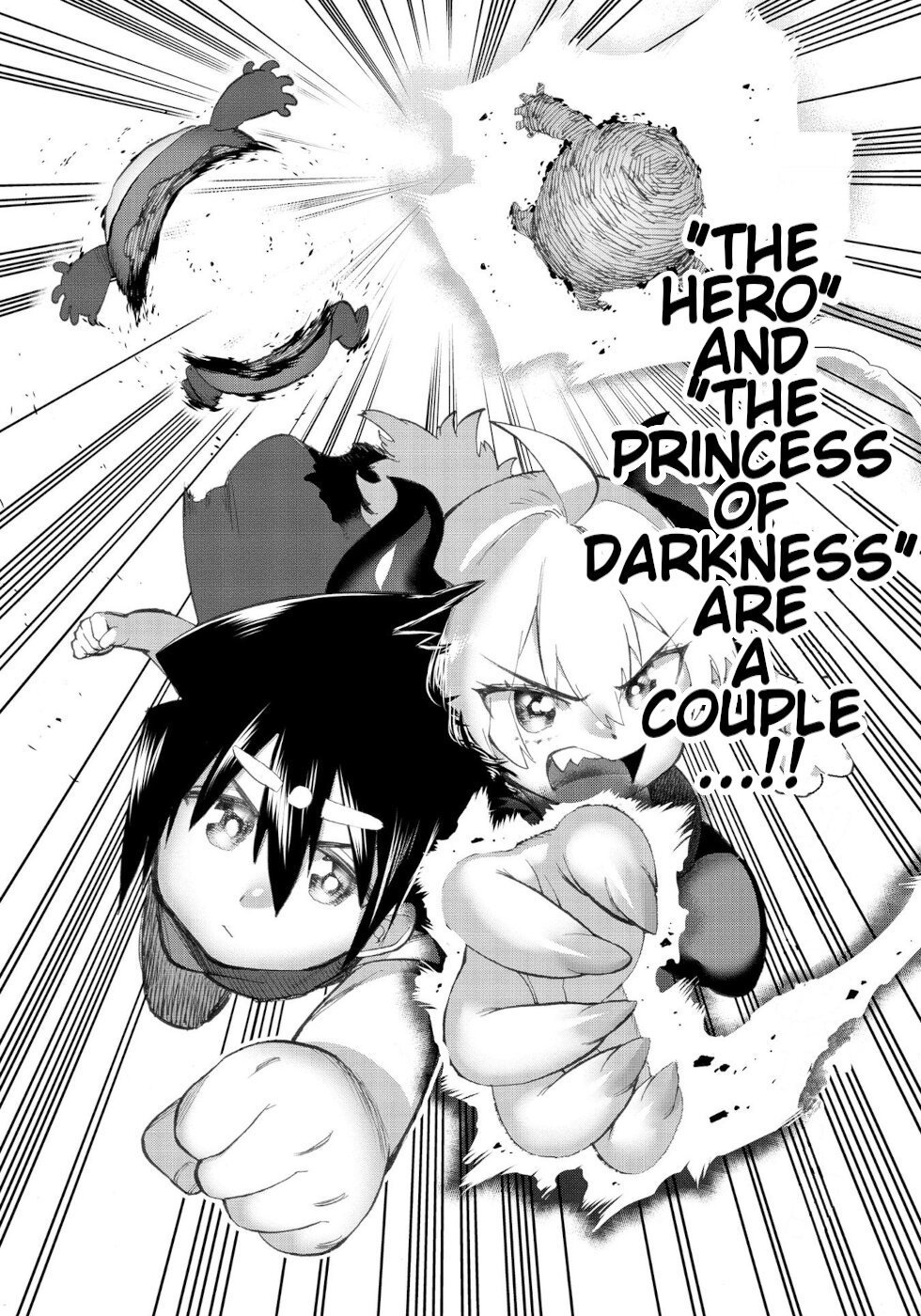 Page 15 of Chapter 25