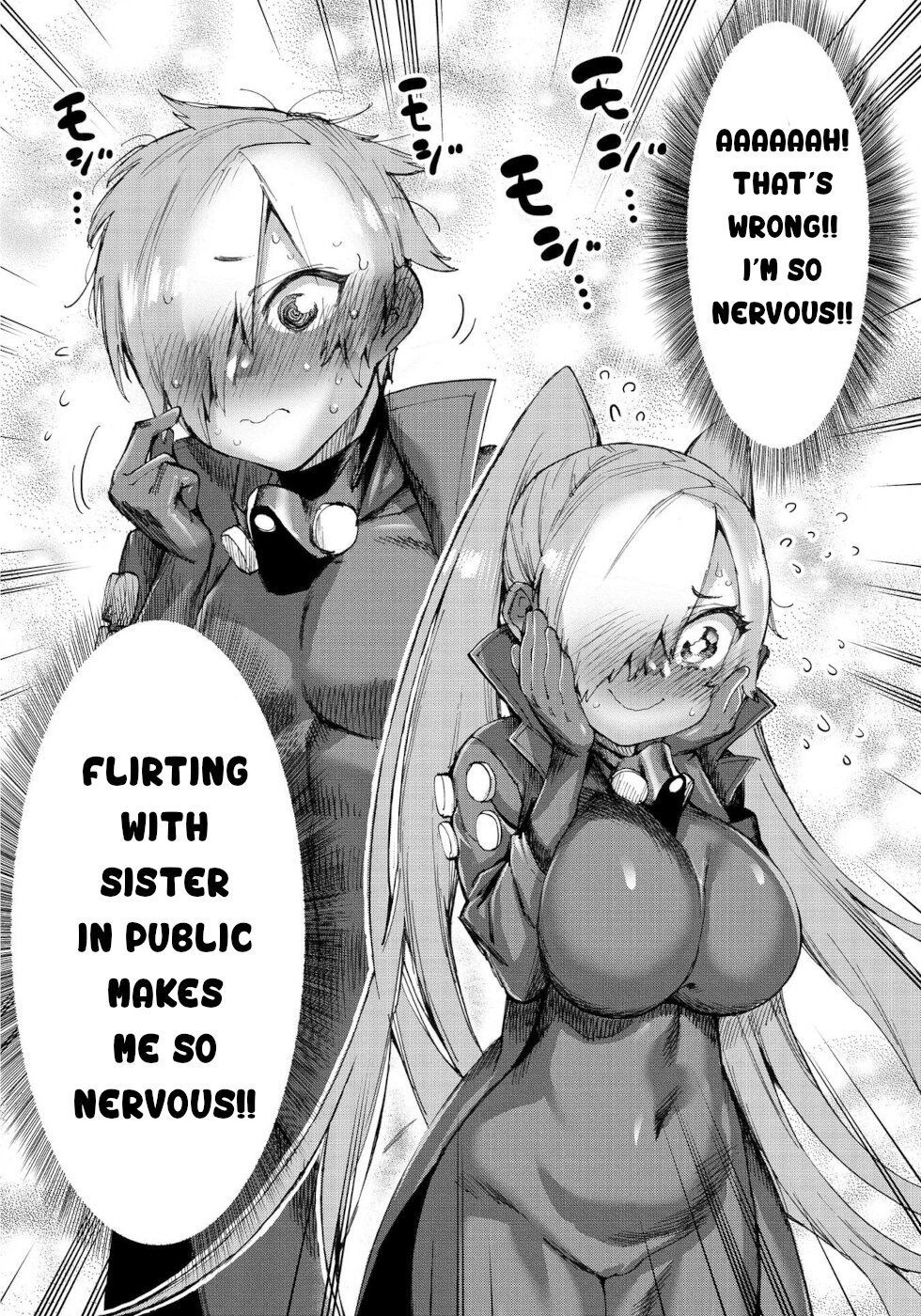 Page 2 of Chapter 26