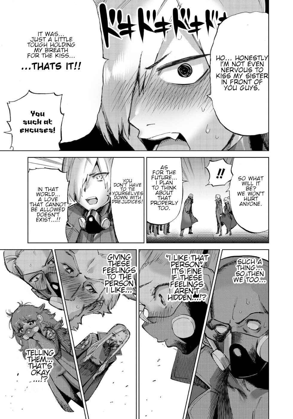 Page 3 of Chapter 26