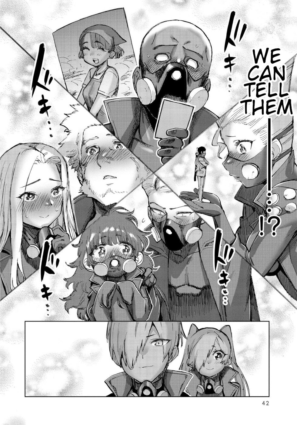 Page 4 of Chapter 26
