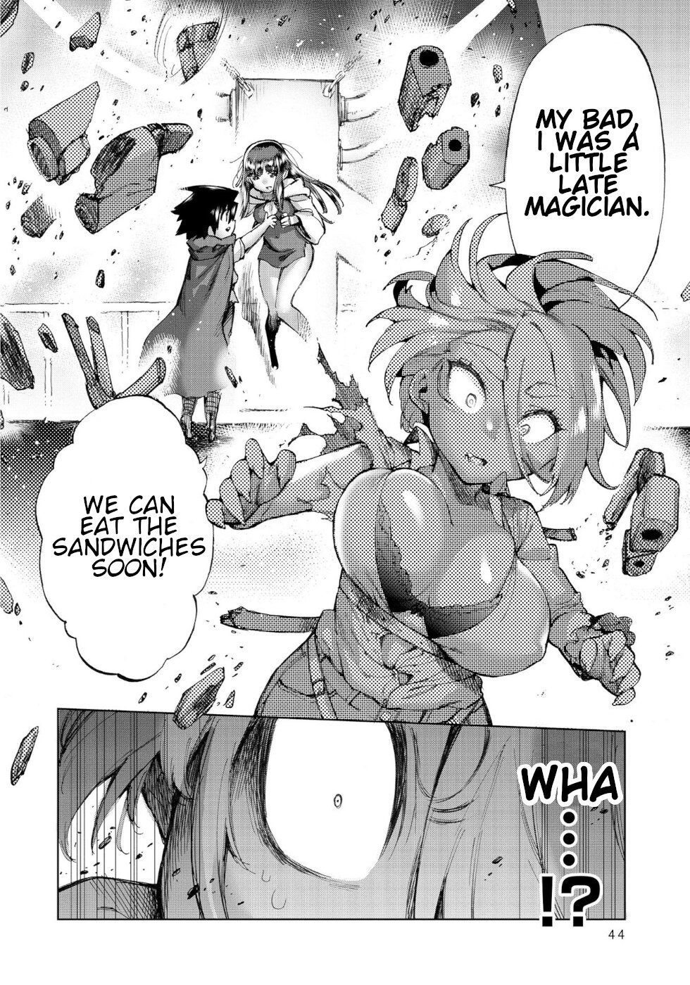 Page 6 of Chapter 26
