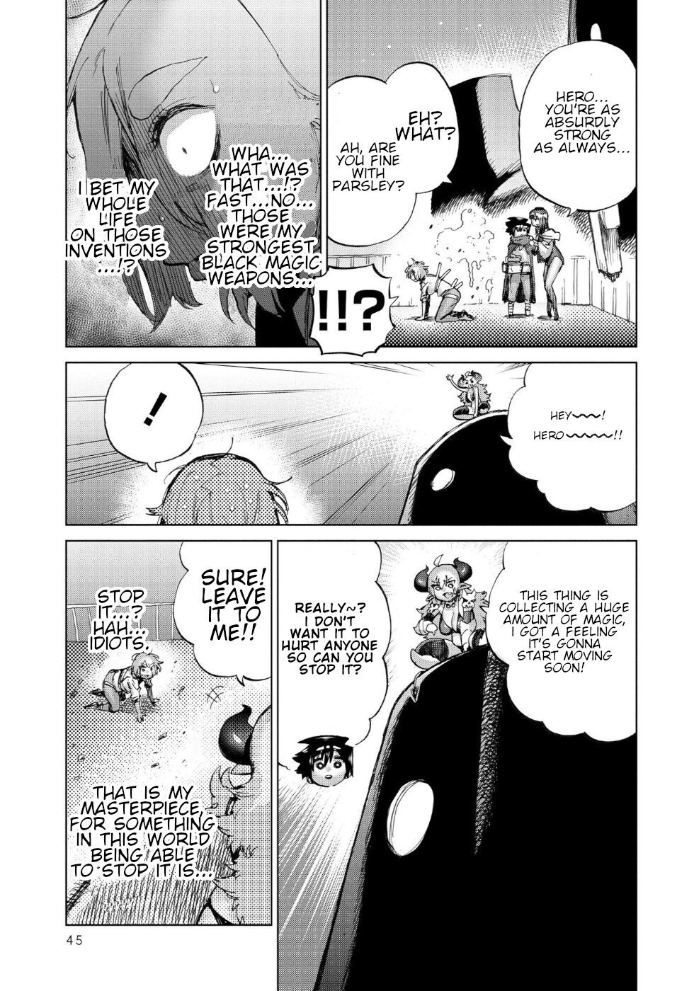 Page 7 of Chapter 26