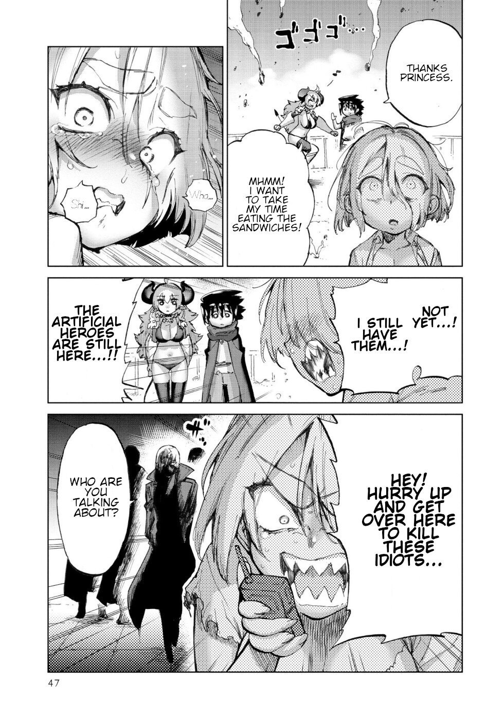 Page 9 of Chapter 26