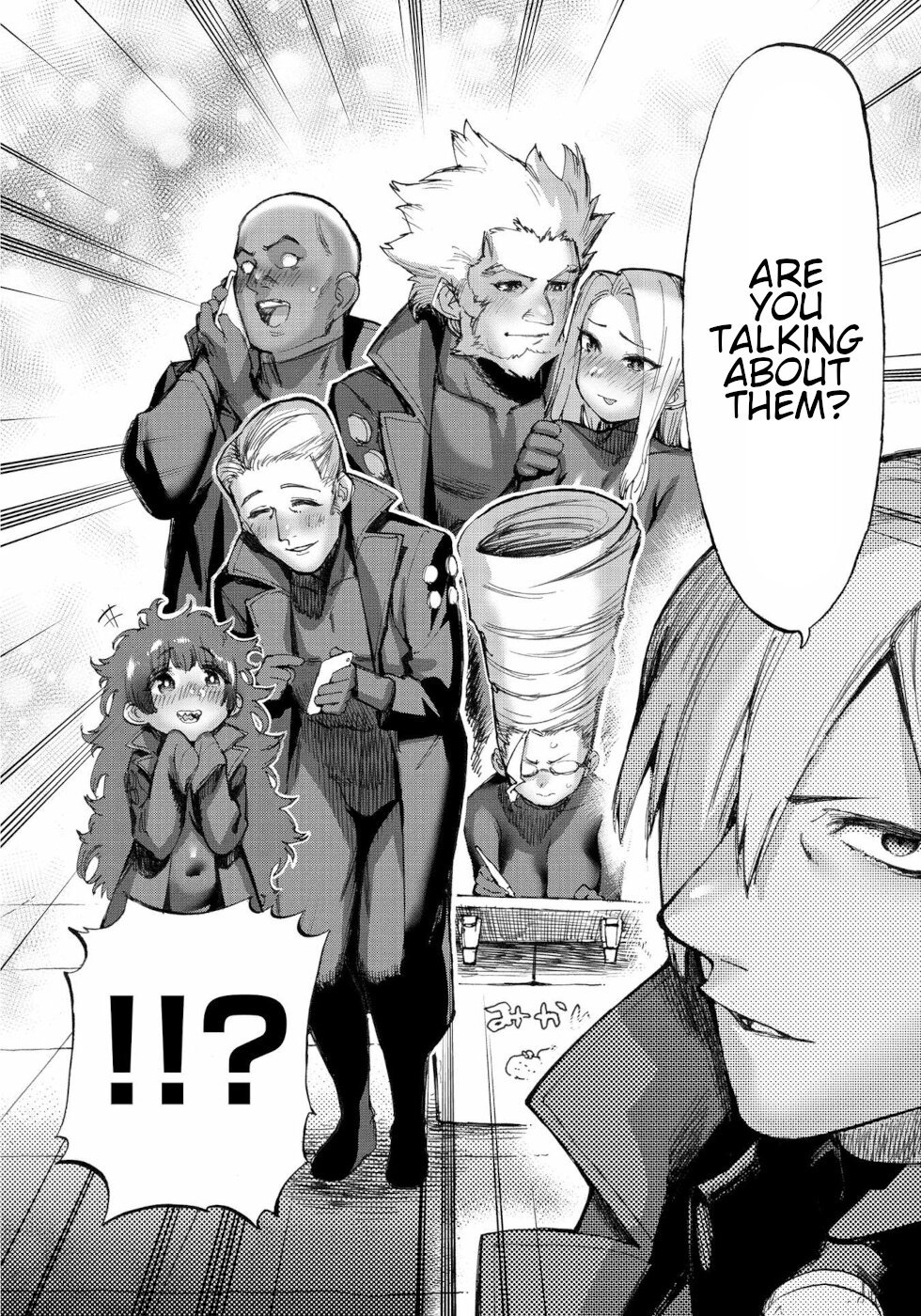 Page 10 of Chapter 26