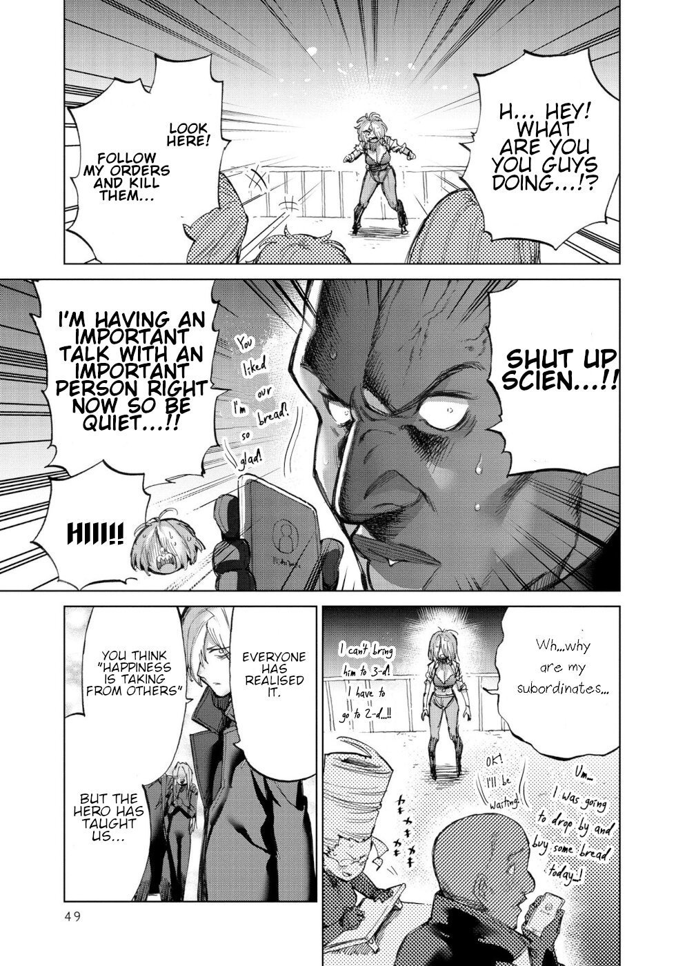 Page 11 of Chapter 26