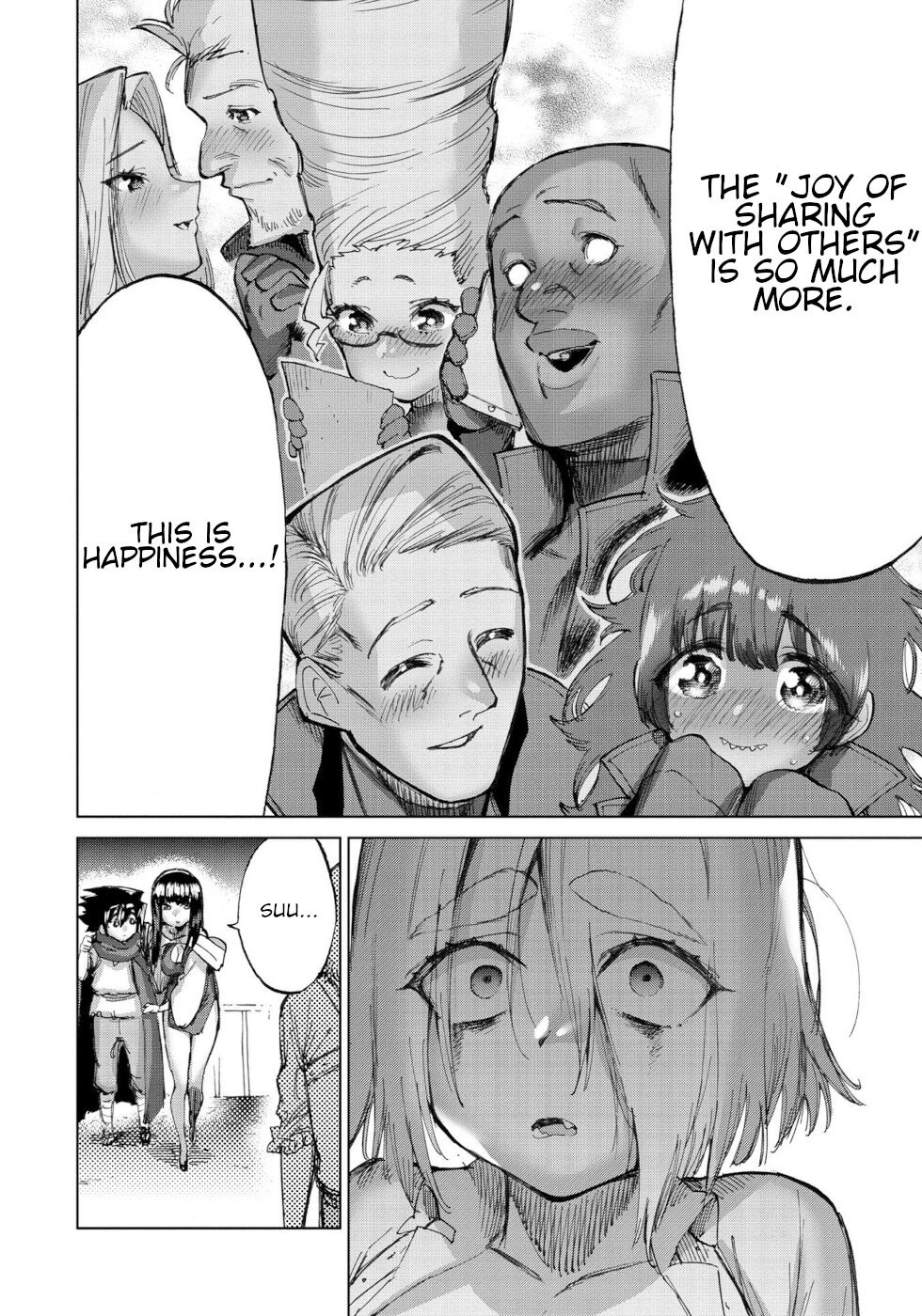 Page 12 of Chapter 26