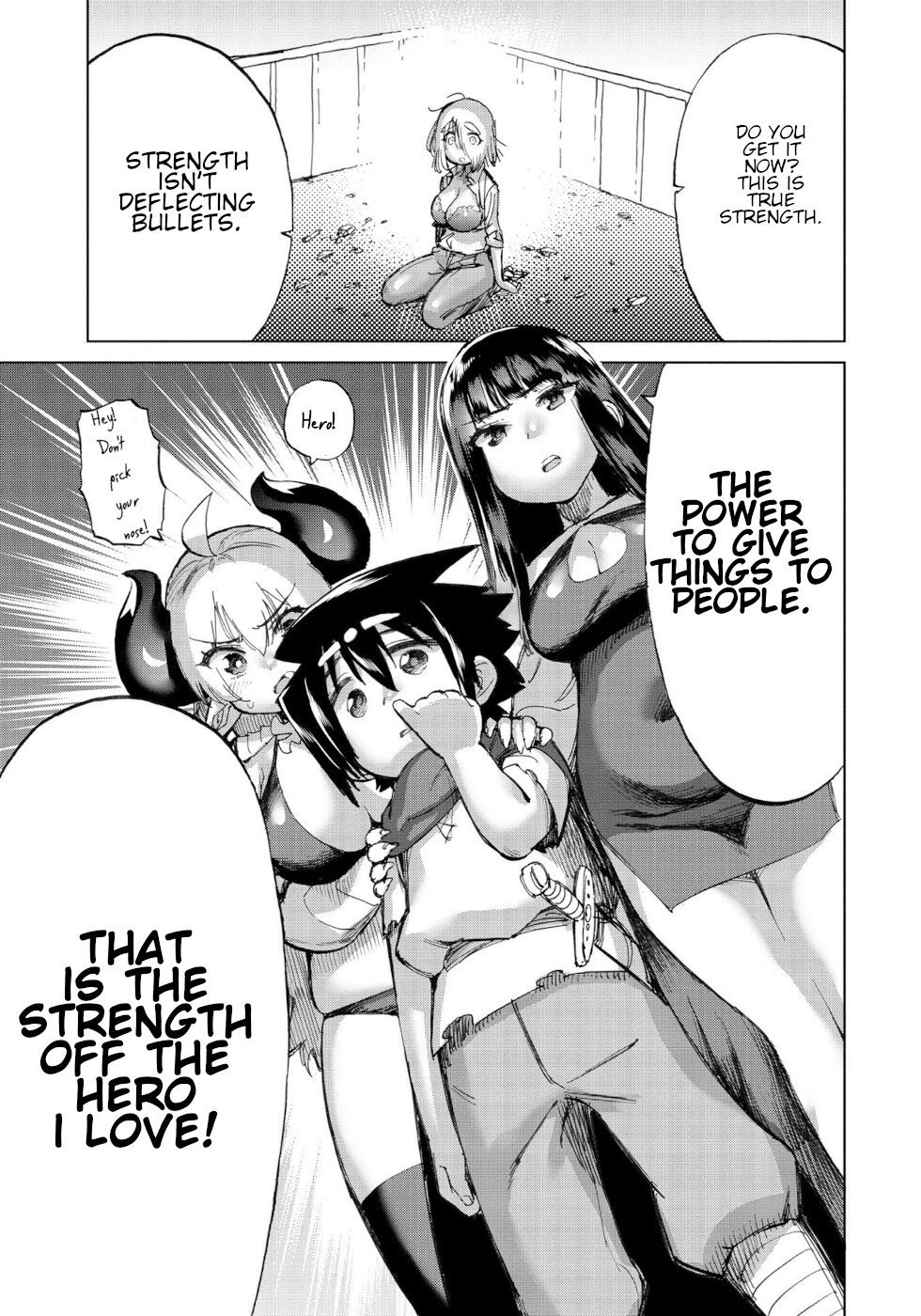 Page 13 of Chapter 26