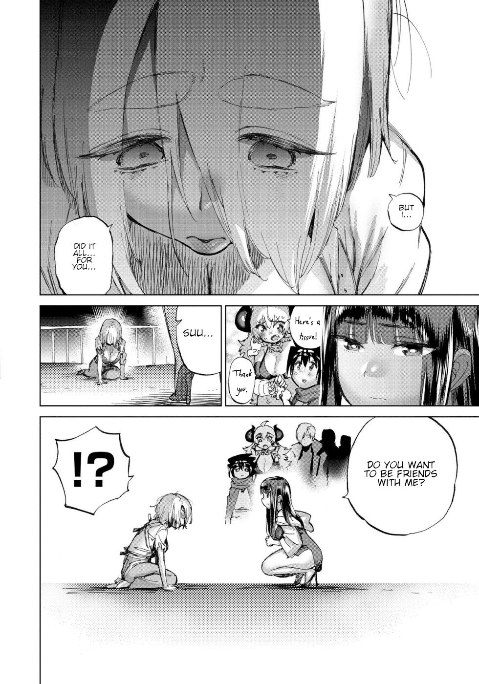 Page 14 of Chapter 26
