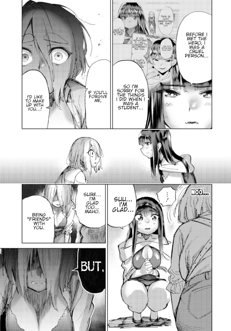 Page 15 of Chapter 26