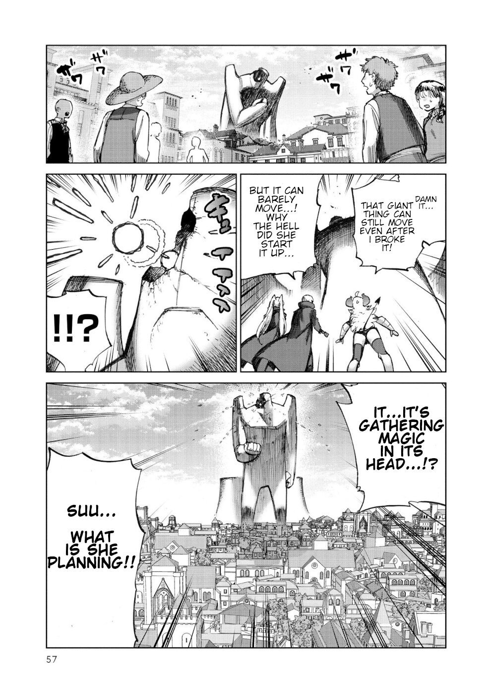 Page 3 of Chapter 27