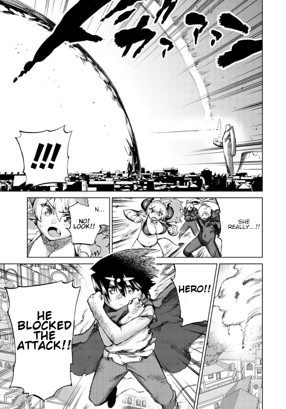 Page 5 of Chapter 27
