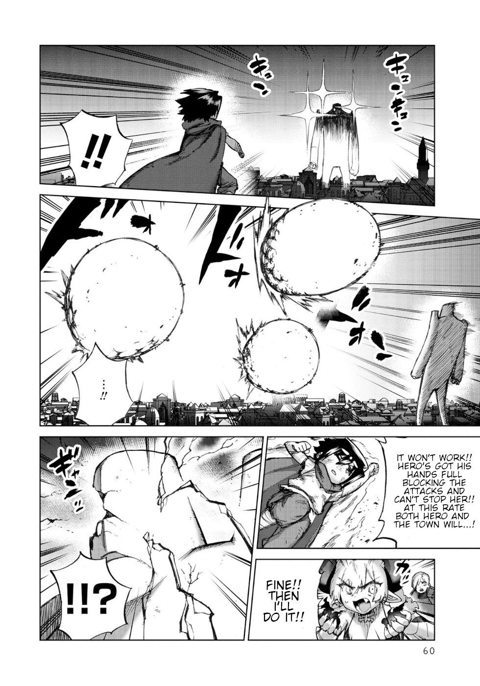 Page 6 of Chapter 27