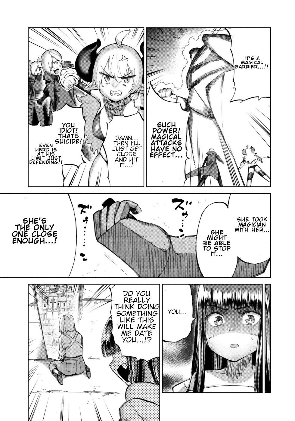 Page 7 of Chapter 27