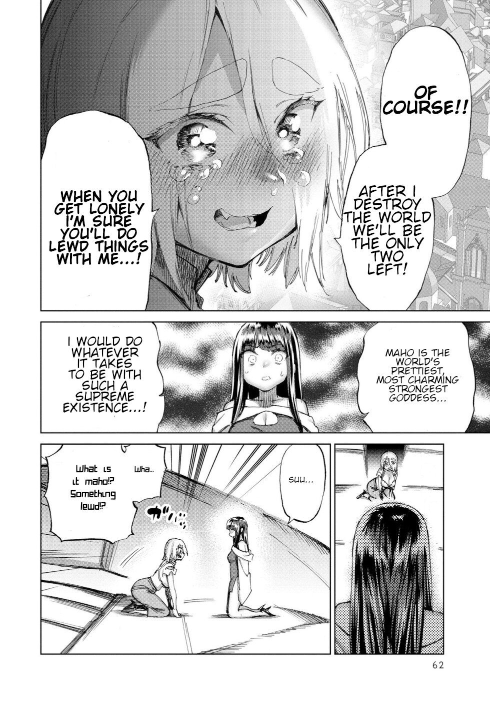 Page 8 of Chapter 27