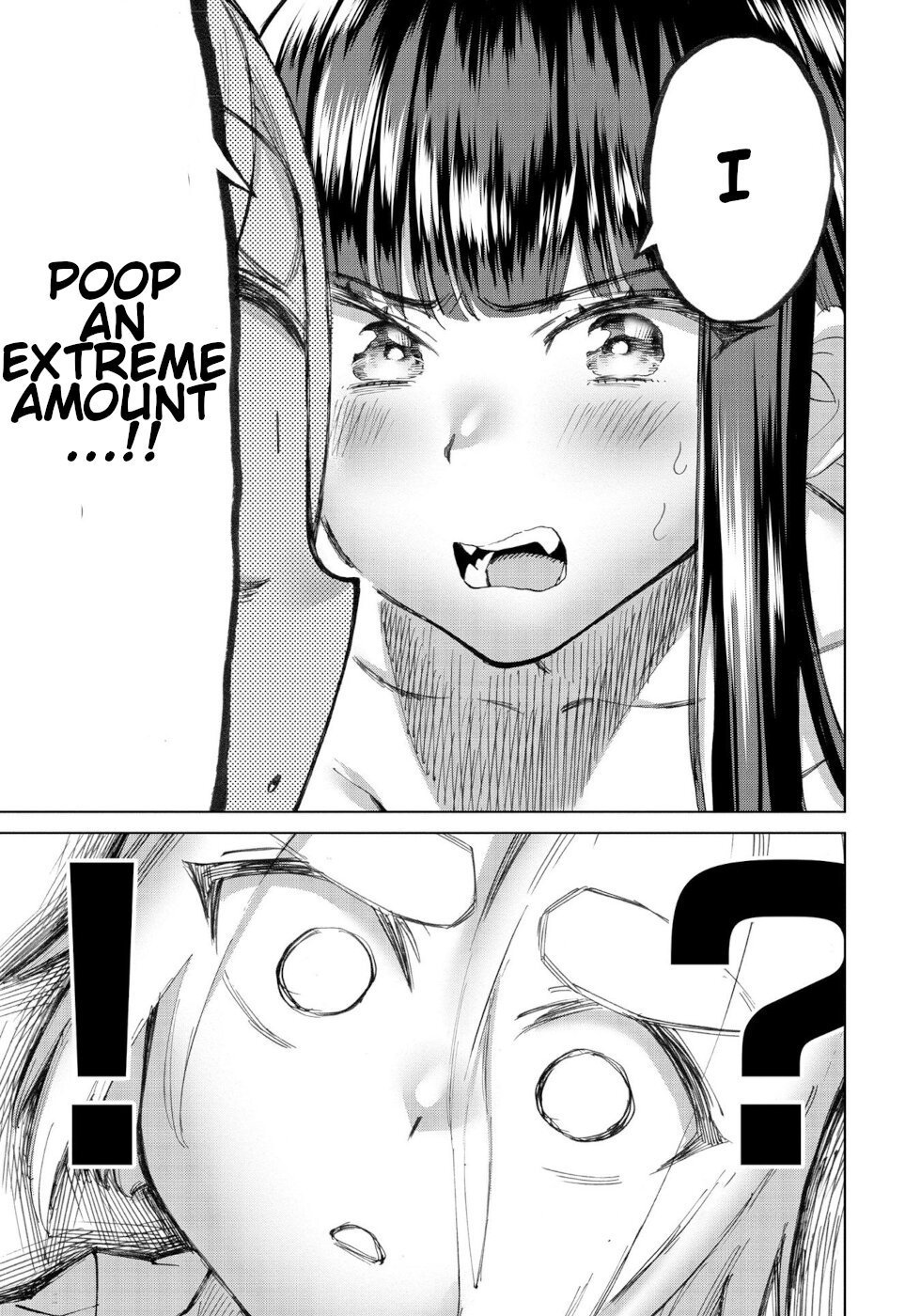 Page 9 of Chapter 27