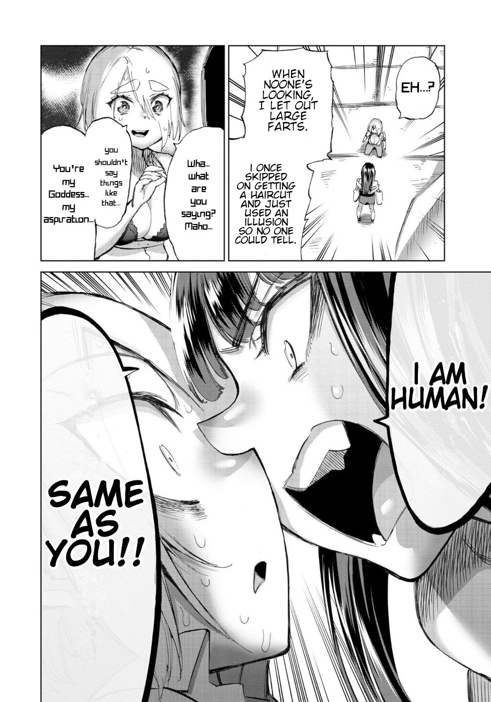 Page 10 of Chapter 27