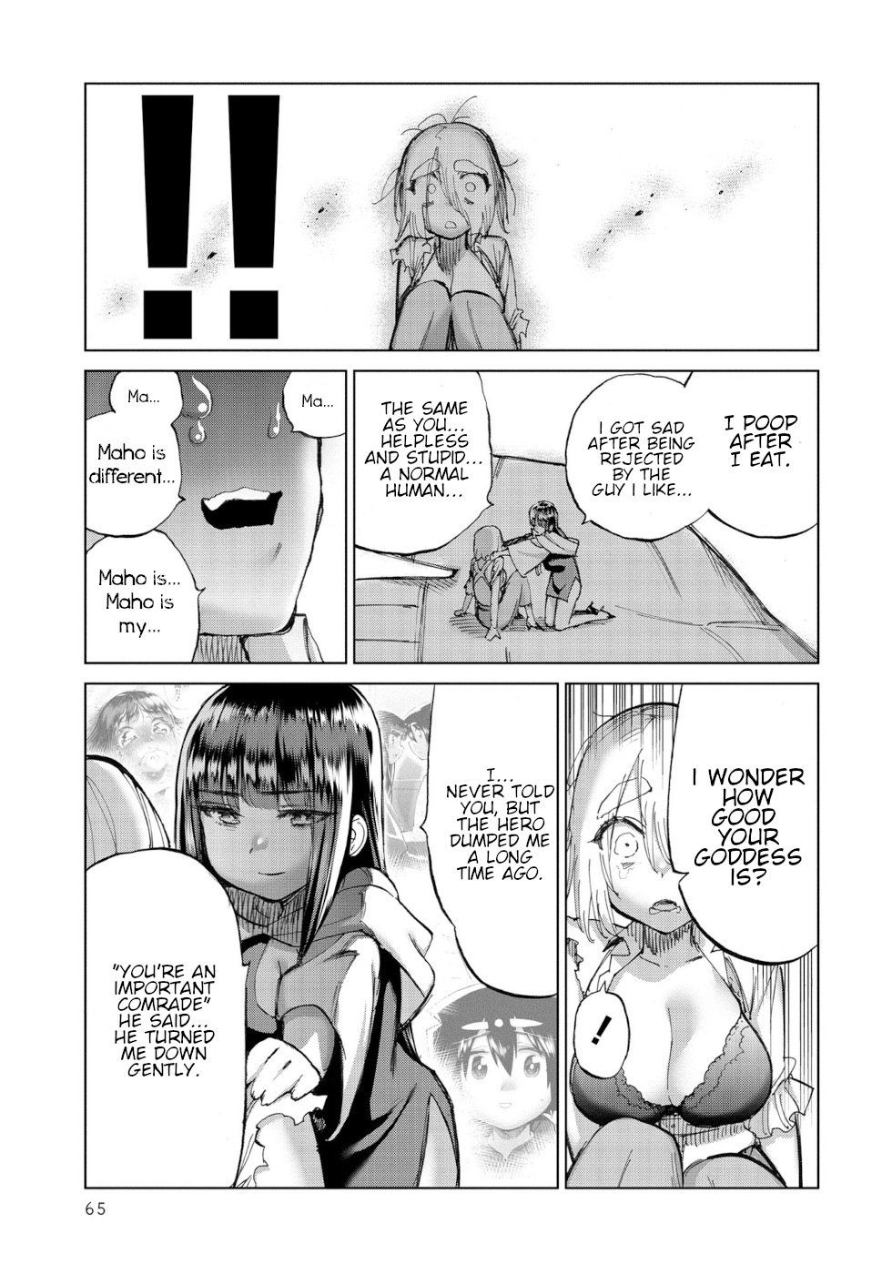 Page 11 of Chapter 27