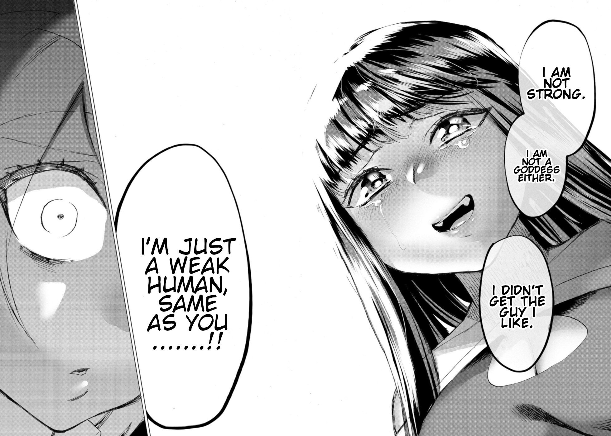 Page 12 of Chapter 27