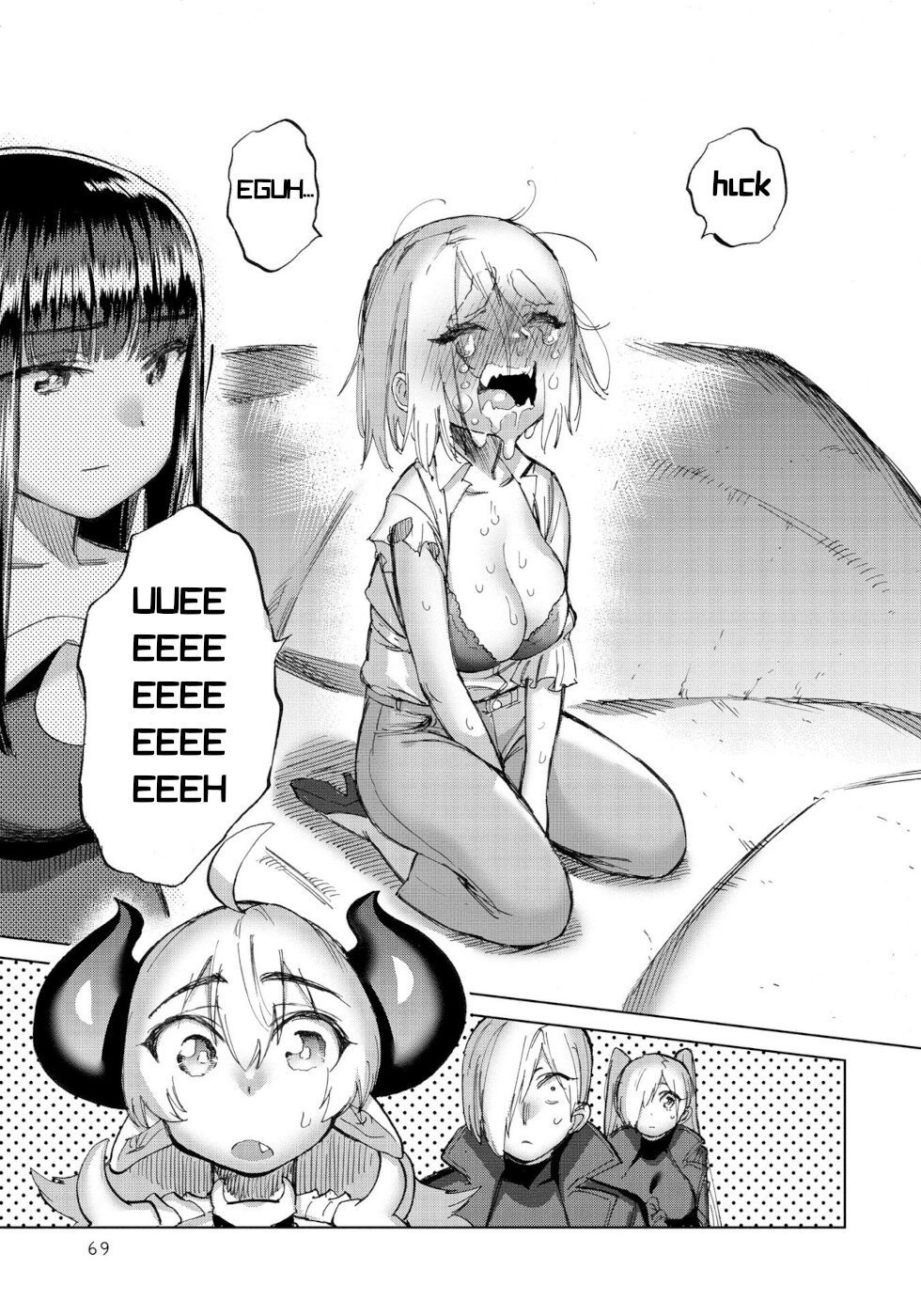 Page 14 of Chapter 27