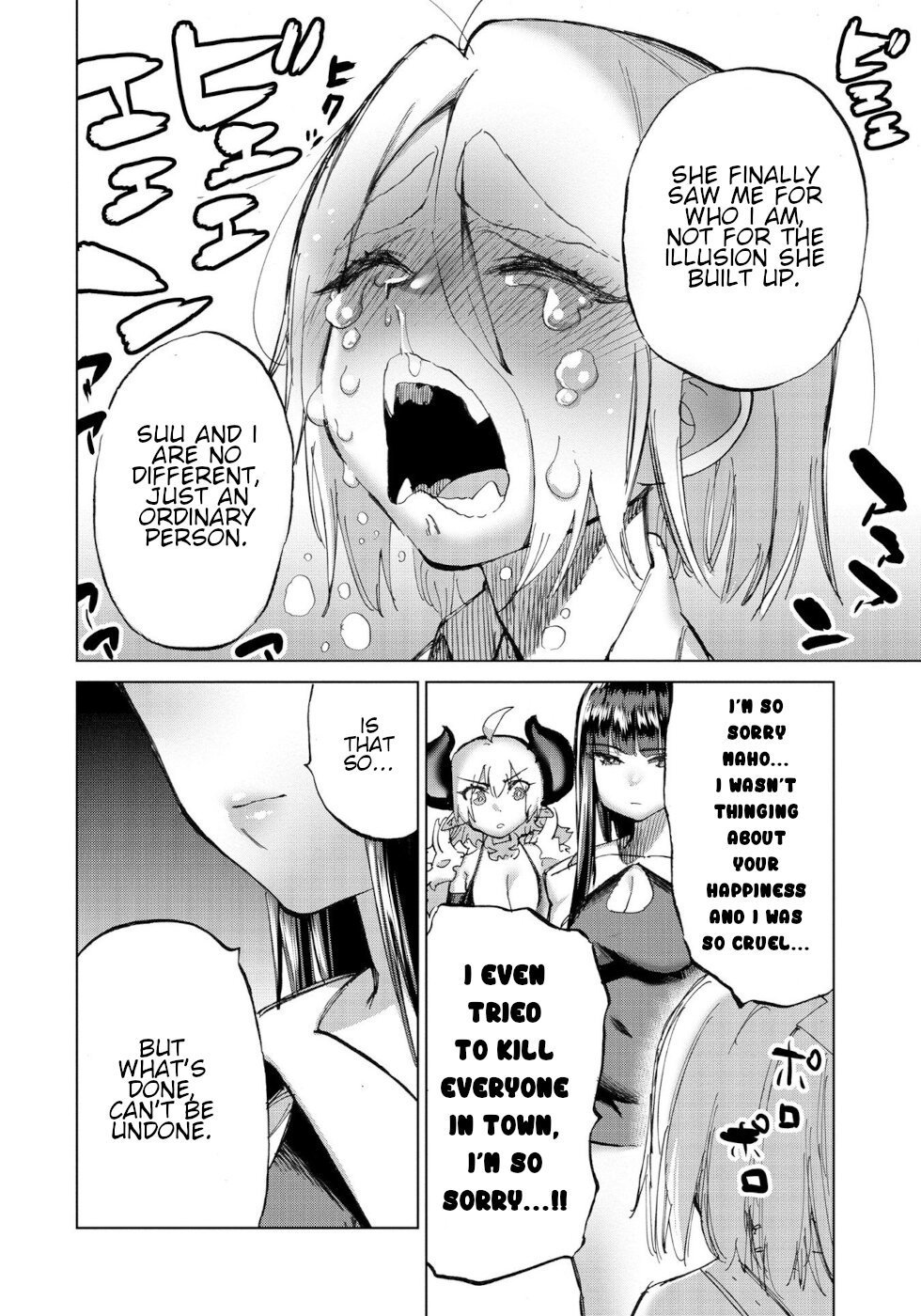Page 15 of Chapter 27