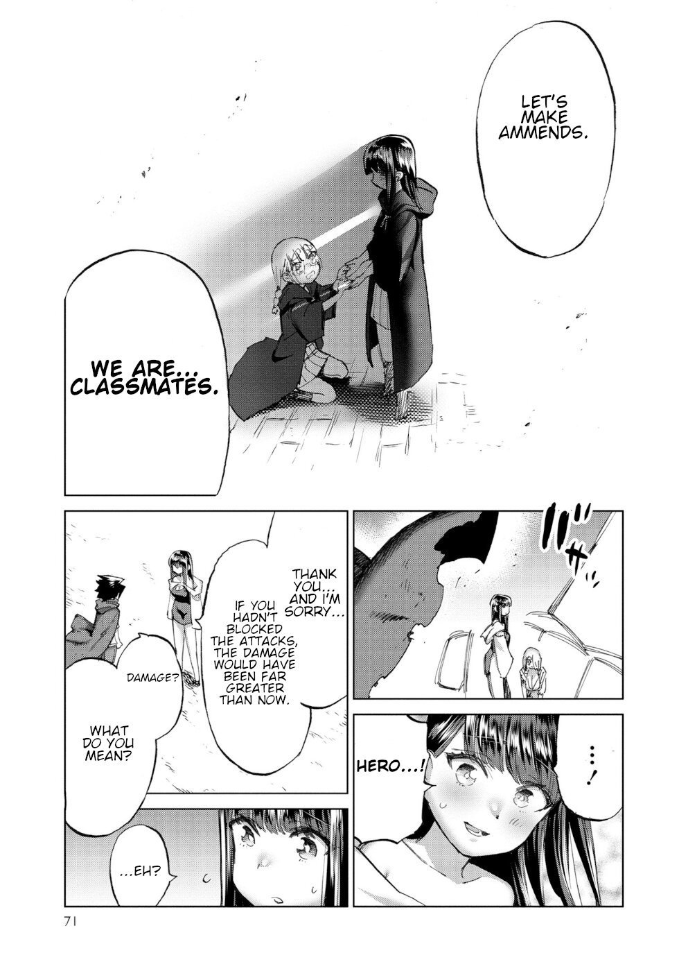 Page 16 of Chapter 27
