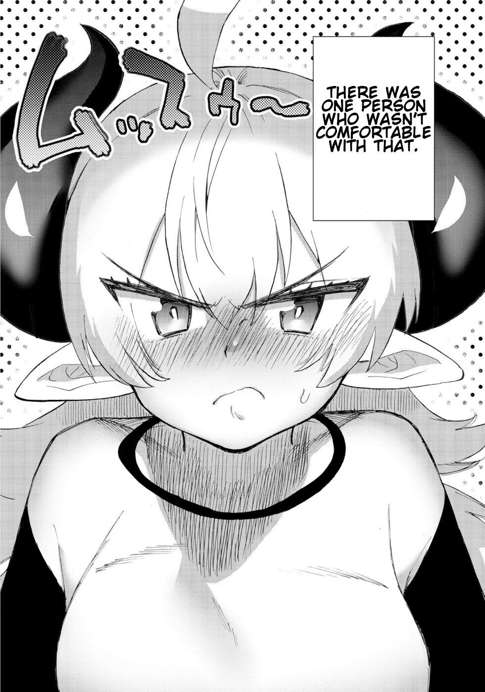 Page 2 of Chapter 28