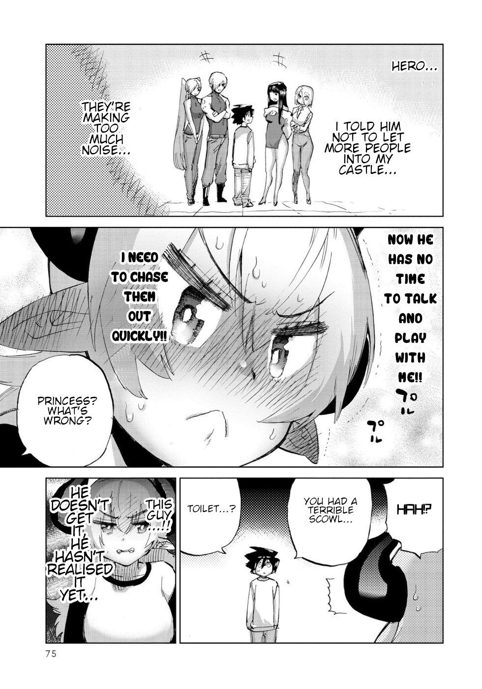 Page 3 of Chapter 28