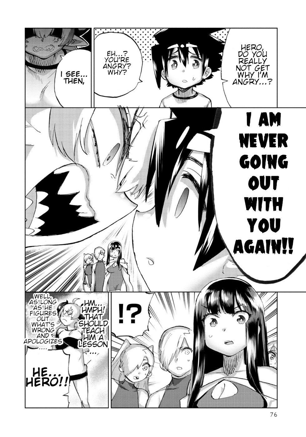 Page 4 of Chapter 28