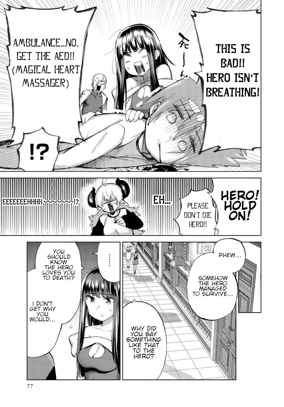 Page 5 of Chapter 28
