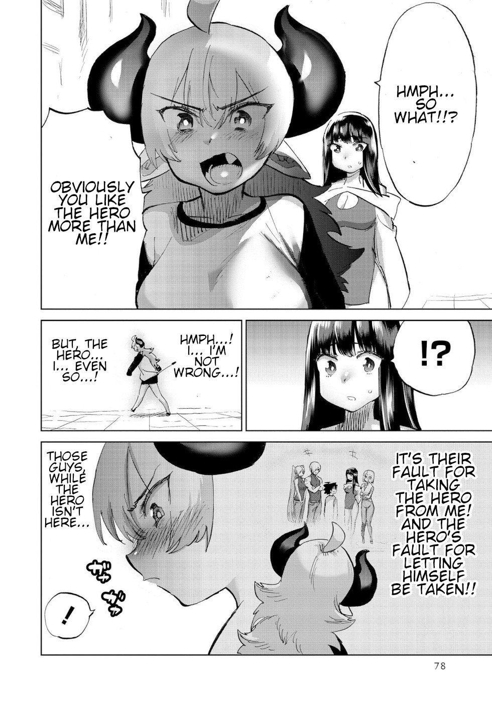 Page 6 of Chapter 28