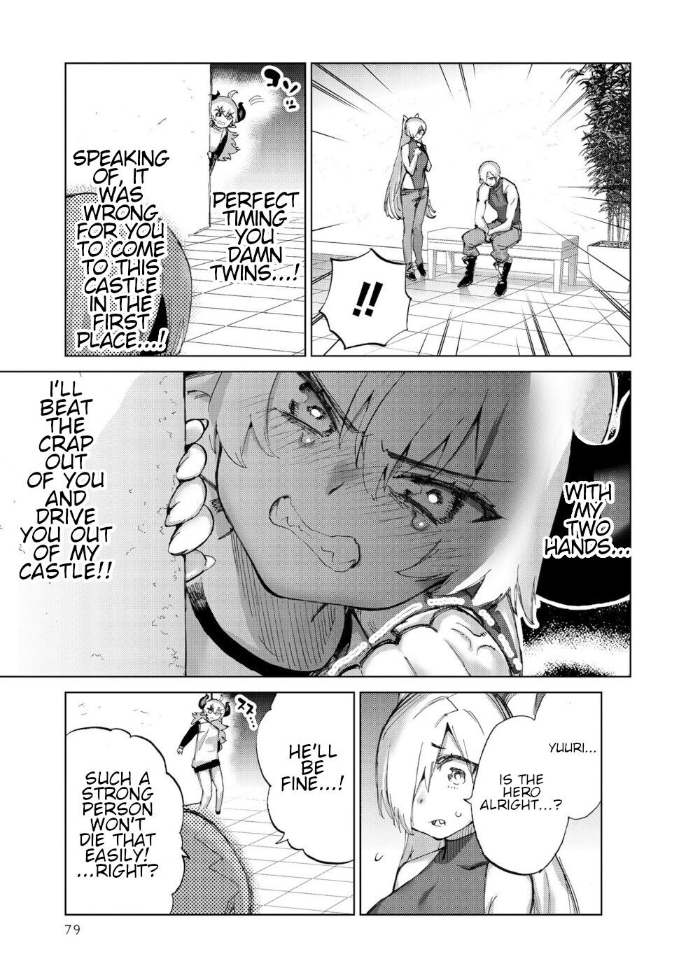 Page 7 of Chapter 28