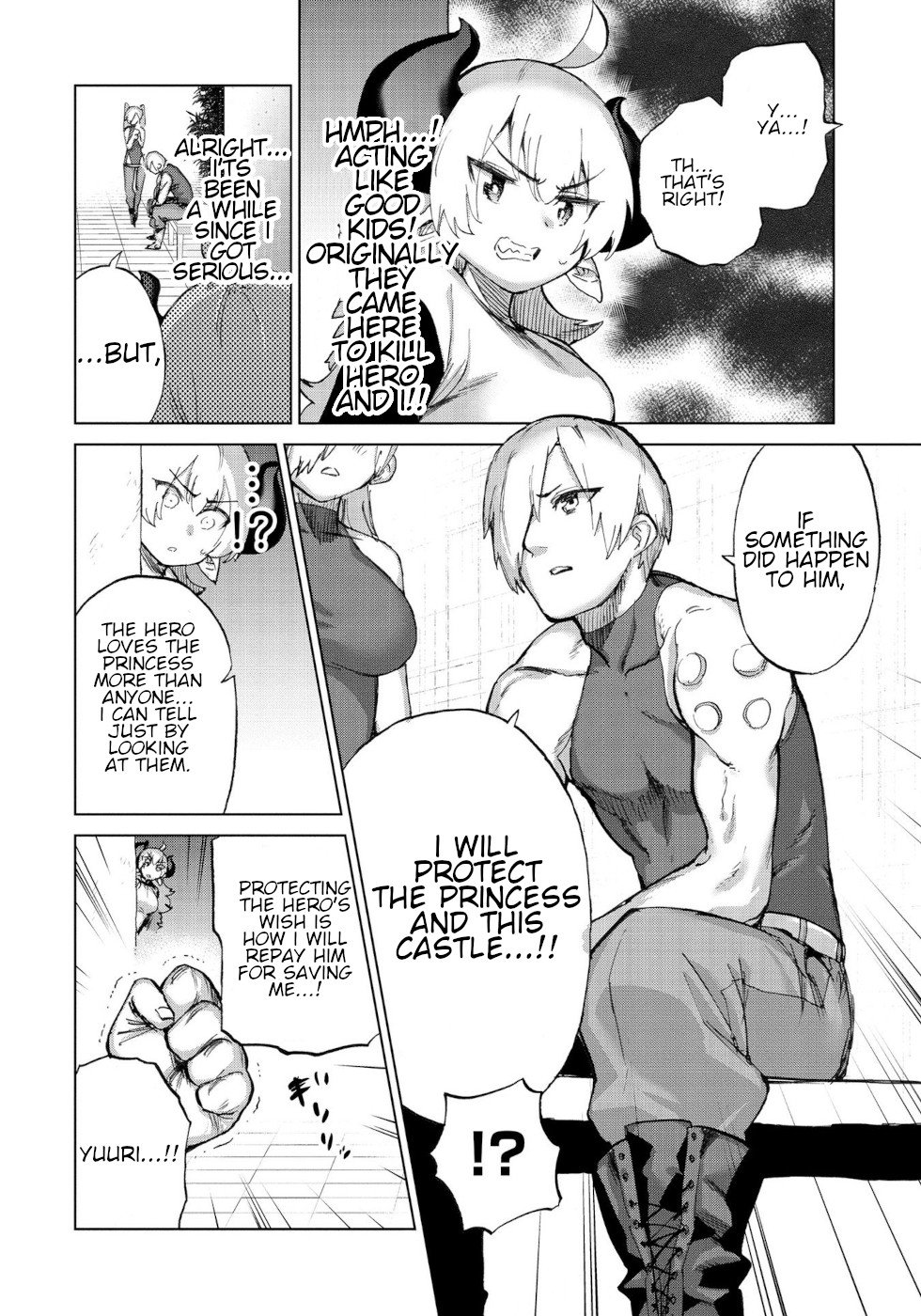 Page 8 of Chapter 28