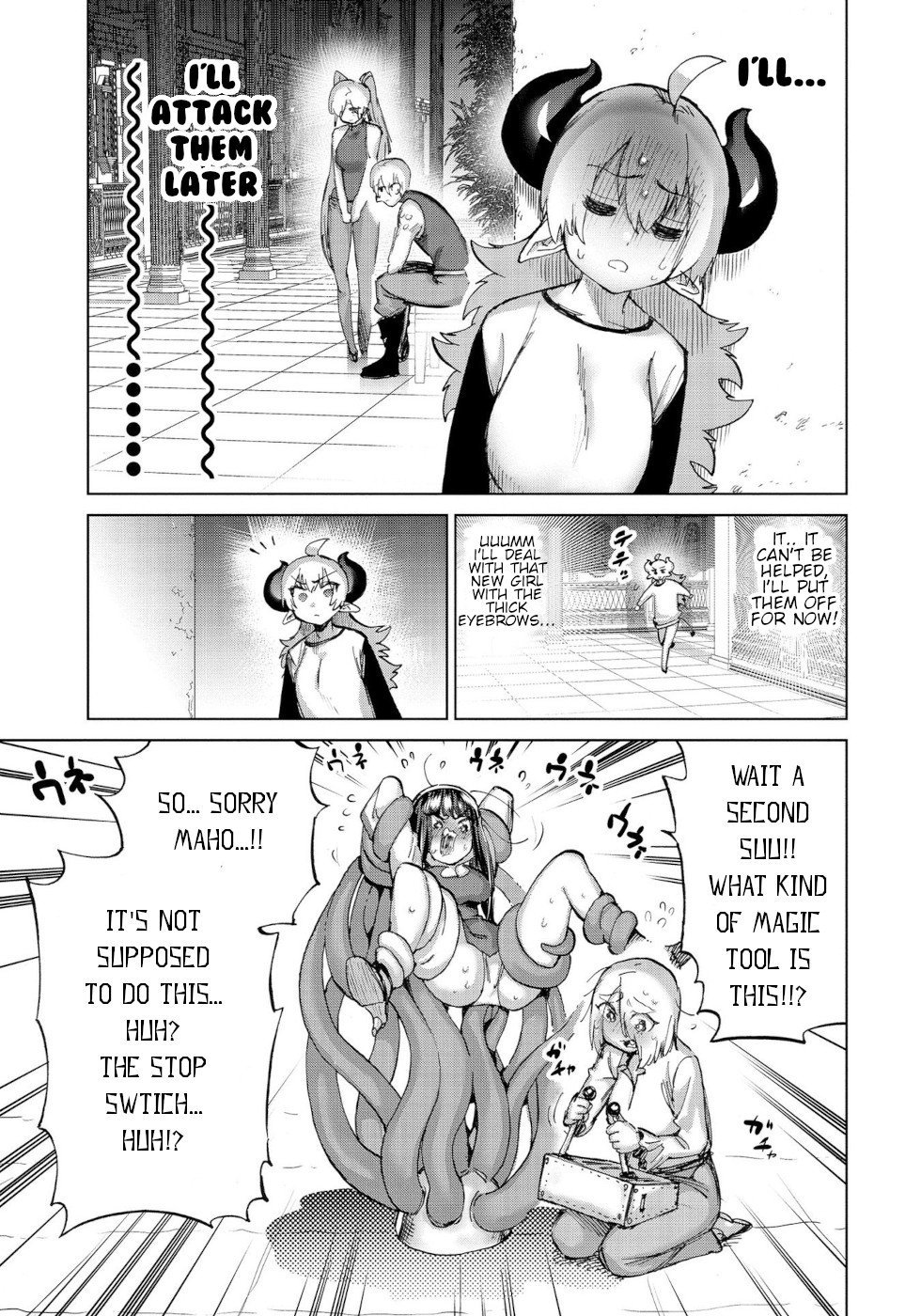 Page 9 of Chapter 28