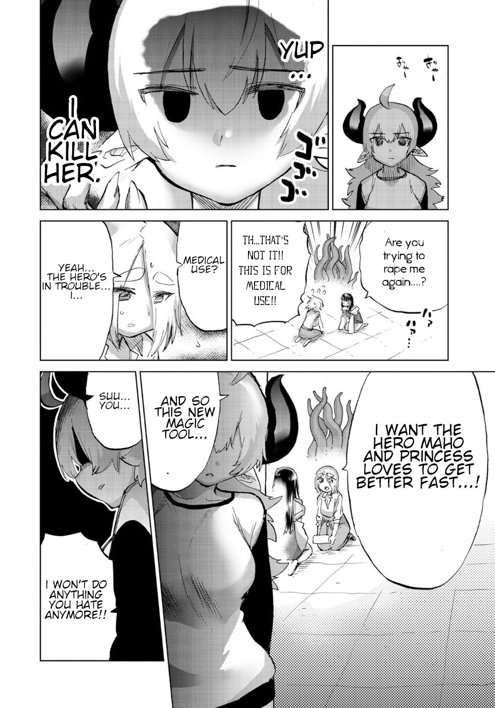 Page 10 of Chapter 28