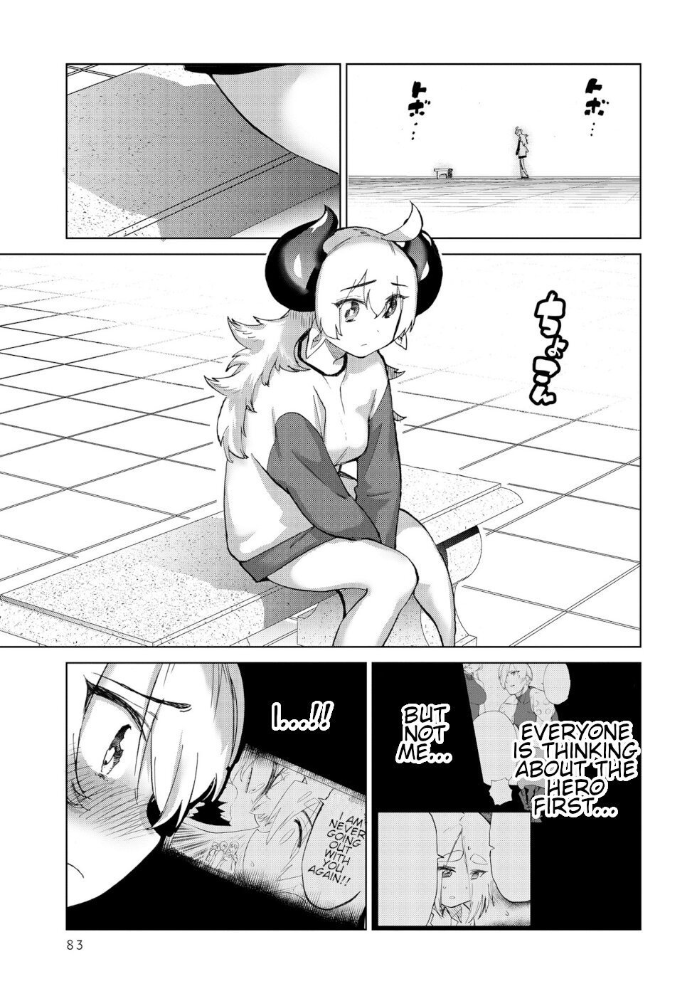 Page 11 of Chapter 28