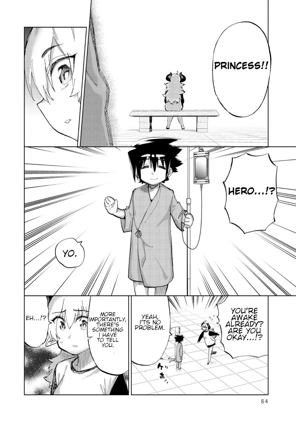 Page 12 of Chapter 28