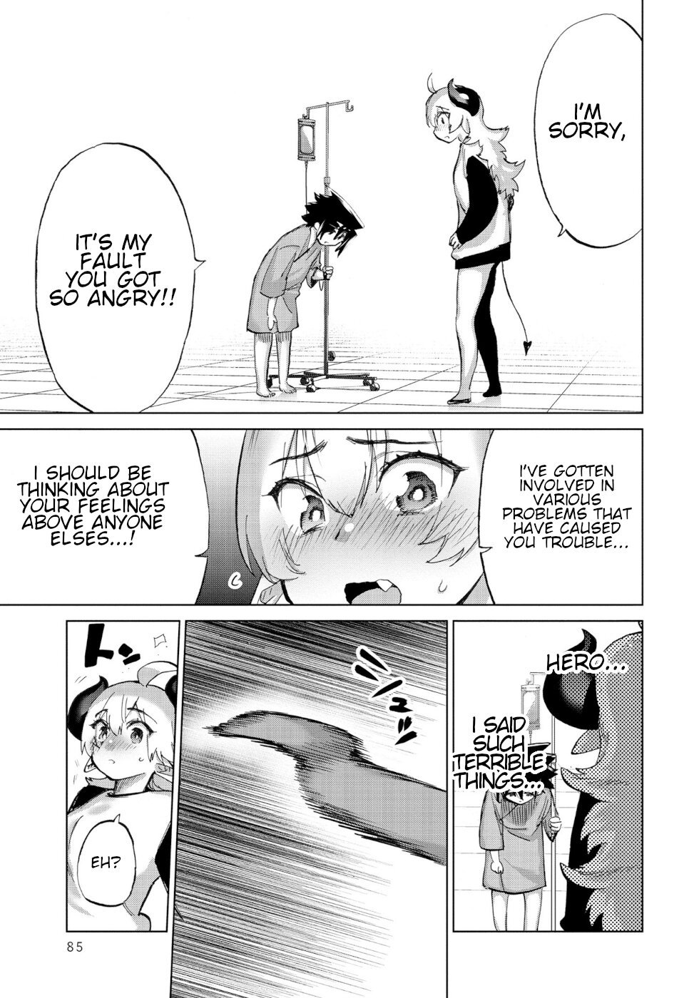Page 13 of Chapter 28