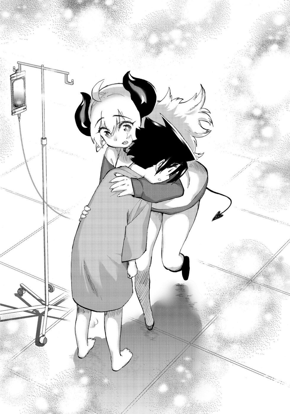 Page 14 of Chapter 28
