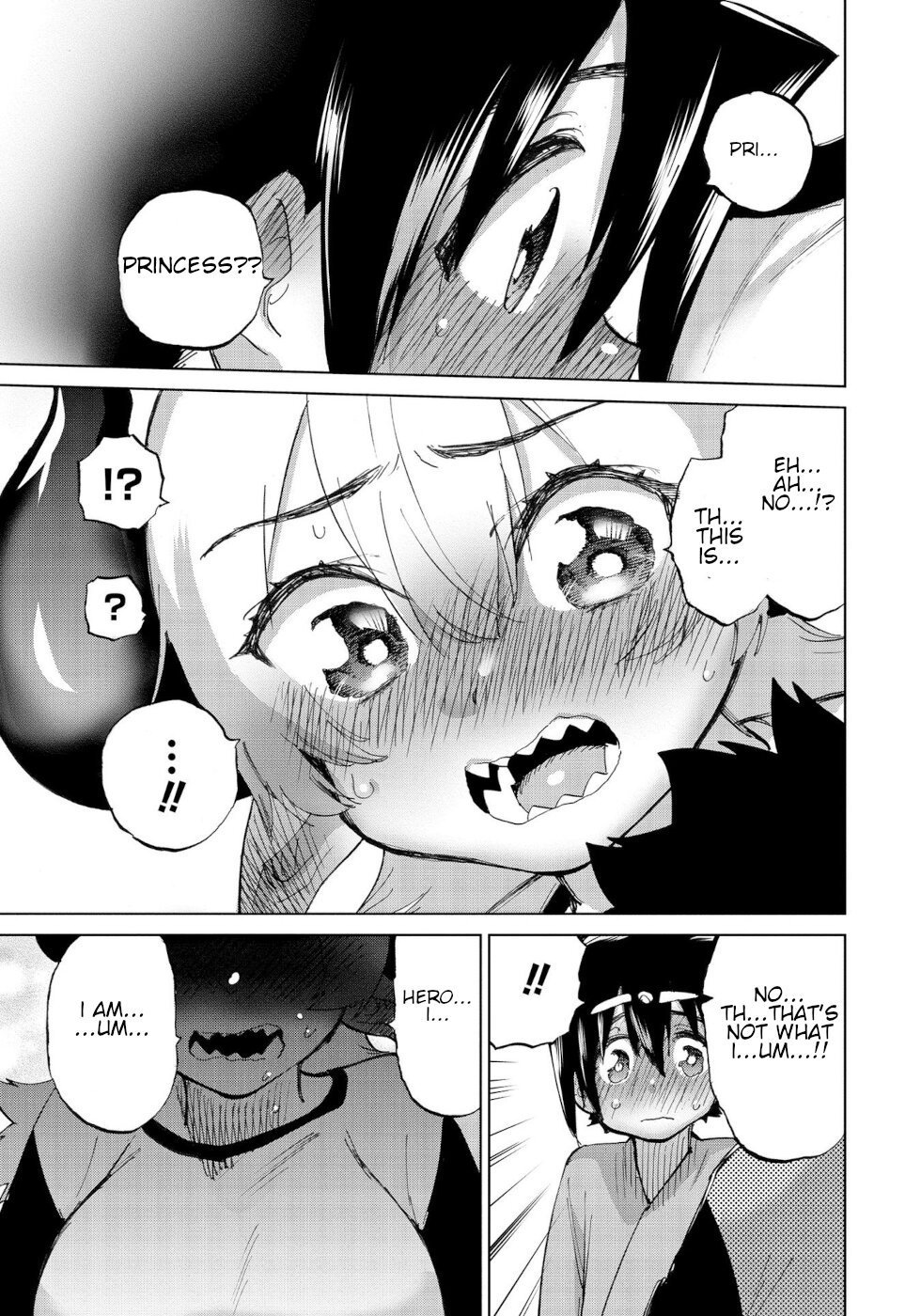 Page 15 of Chapter 28
